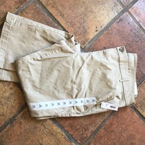 Old Navy Bootcut pants